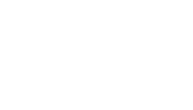 logotipo Sincolon