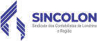 logo Sincolon