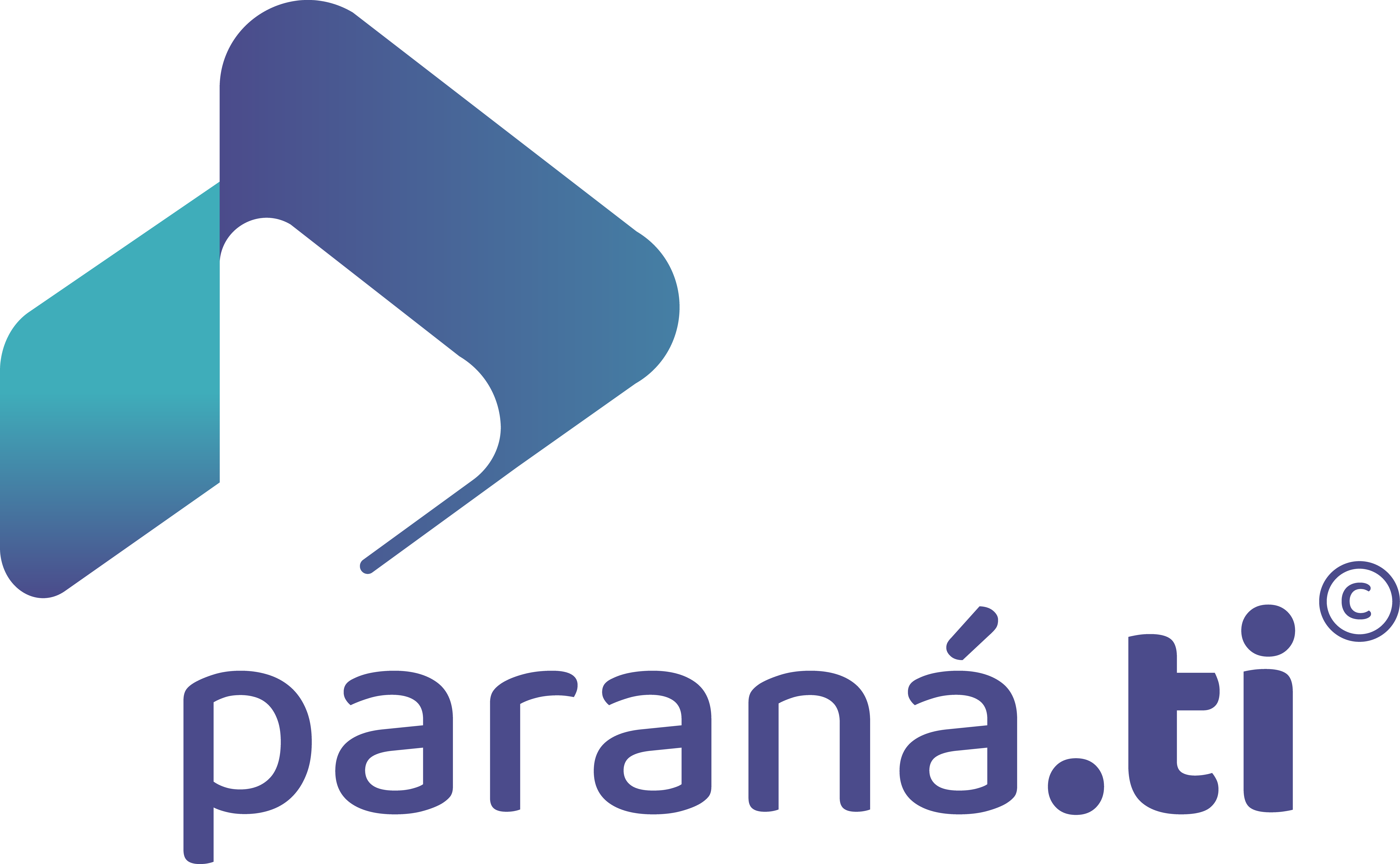 Paraná TI